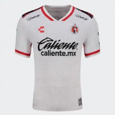 Xolos Mens Away Soccer Jersey 2025
