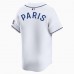 Paris Saint-Germain Mens US Pack Soccer Jersey 2025