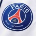 Paris Saint-Germain Mens US Pack Soccer Jersey 2025