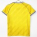 Club America Men Commemorative Retro Soccer Jersey