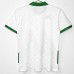 Mexico Men Away Retro Soccer Jersey 1995