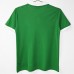 Mexico Men Home Retro Soccer Jersey 1986 Mexico Men Home Retro Soccer Jersey 1986