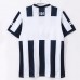 Monterrey Rayados Men Home Retro Soccer Jersey 1993