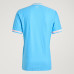 Inter Miami CF Men's Third Soccer Jersey 2025