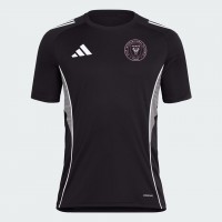 Inter Miami CF Men's Tiro 25 Competition Training Jersey 2025