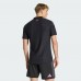 Inter Miami CF Men's Away Authentic Soccer Jersey 2026