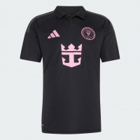 Inter Miami CF Men's Away Soccer Jersey 2026