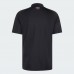 Inter Miami CF Men's Away Soccer Jersey 2026