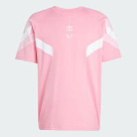 Inter Miami CF Men's Originals Soccer Jersey 2025