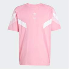Inter Miami CF Men's Originals Soccer Jersey 2025