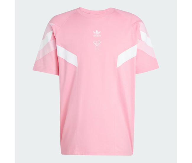 Inter Miami CF Men's Originals Soccer Jersey 2025