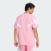 Inter Miami CF Men's Originals Soccer Jersey 2025