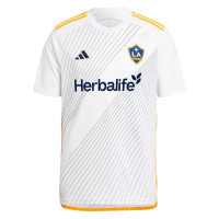 LA Galaxy Men's Angeleno Soccer Jersey 2025