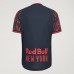 New York Red Bulls Men's Home Soccer Jersey 2026