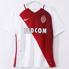 Morocco Men Home Retro Soccer Jersey 2016 Morocco Men Home Retro Soccer Jersey 2016