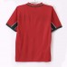 Morocco Men Third Retro Soccer Jersey 1998