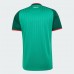 Algeria Mens Away Soccer Jersey 2026