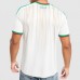 Algeria Mens Home Match Soccer Jersey 2026