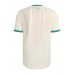 Algeria Mens Home Soccer Jersey 2026