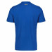 Finland Mens Away Soccer Jersey 2025