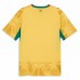 Ghana Mens Away Soccer Jersey 2026