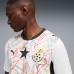 Ghana Mens Home Soccer Jersey 2026