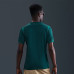 Nigeria Mens Home Soccer Jersey 2025