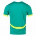 Senegal Mens Away Soccer Jersey 2025