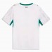 Senegal Mens Home Soccer Jersey 2026