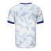 USWNT Mens Brilliant Home Soccer Jersey 2025