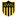Club Atlético Peñarol