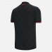 Albania Mens Third Soccer Jersey 2026