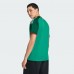 Algeria Mens Away Authentic Soccer Jersey 2026