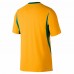 Australia Mens Home Soccer Jersey 2026
