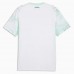 Austria Mens Away Soccer Jersey 2026