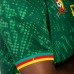 Cameroon Mens Home Special Edition Soccer Jersey 2025