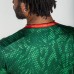 Cameroon Mens Home Special Edition Soccer Jersey 2025