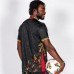 Cameroon FECAFOOT AFCON Mens Limited Edition Soccer Jersey 2025