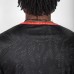 Cameroon FECAFOOT AFCON Mens Limited Edition Soccer Jersey 2025