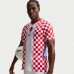 Croatia Men's Home Authentic Soccer Jersey 2026