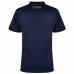 Ecuador Men's Away Soccer Jersey 2026