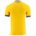 Ecuador Men's Home Soccer Jersey 2026