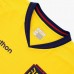 Ecuador Men's Home Soccer Jersey 2026