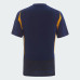 Al Ahly Men's Away Soccer Jersey 2024