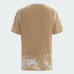 Al Ahly Men's Third Soccer Jersey 2024