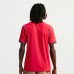 England Mens Away Authentic Soccer Jersey 2026