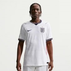 England Mens Home Authentic Soccer Jersey 2026 England Mens Home Authentic Soccer Jersey 2026