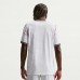 England Mens Home Authentic Soccer Jersey 2026