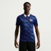 France Mens Home Soccer Jersey 2026