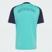 Germany Men's Away Pre Match Soccer Jersey 2026
